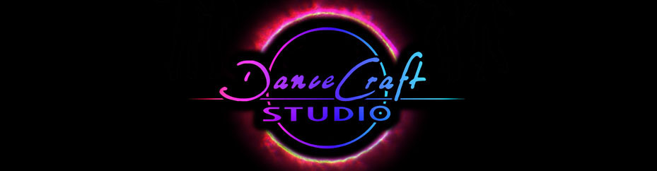 dancecraft logo